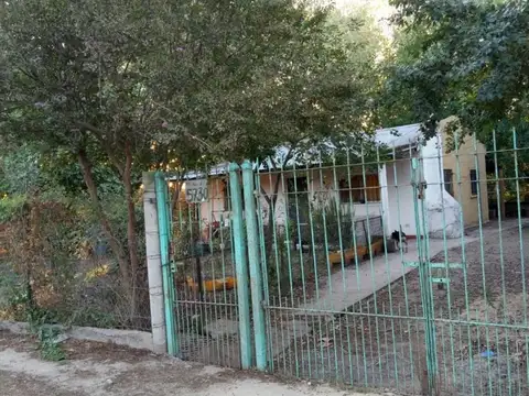 Manco Capac 5730