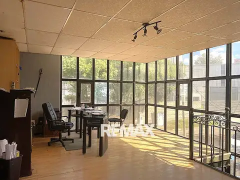 VENTA DEPOSITO-GALPON ZONA DON TORCUATO 