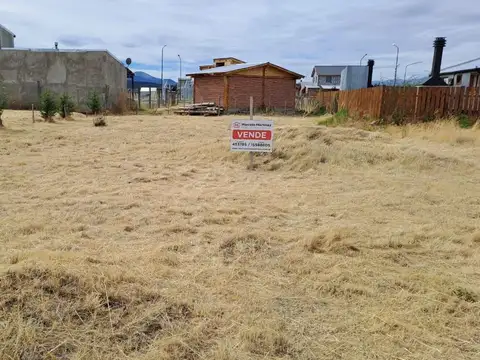 Terreno - Venta - Argentina, Trevelín