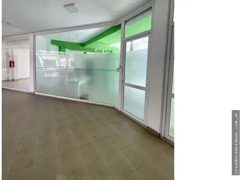 Local en Venta en Pinamar, USD 79.500