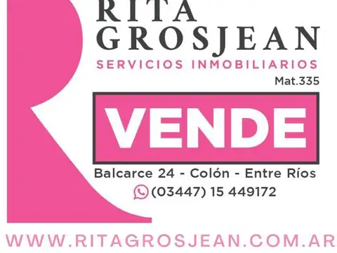 Terreno en Venta en Colon, Colón