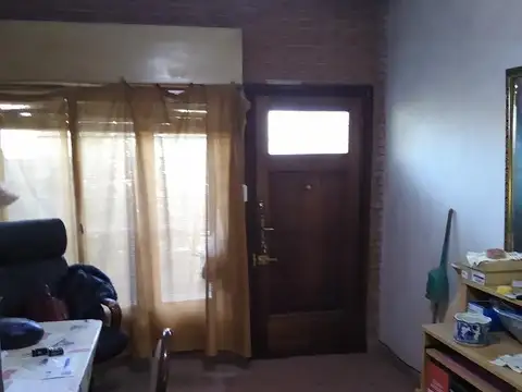 Casa en Venta al Sur