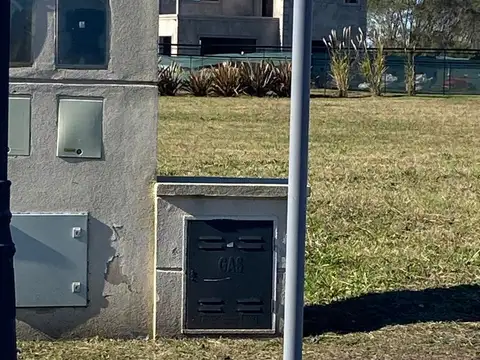 Terreno en Venta de 629,0 m2