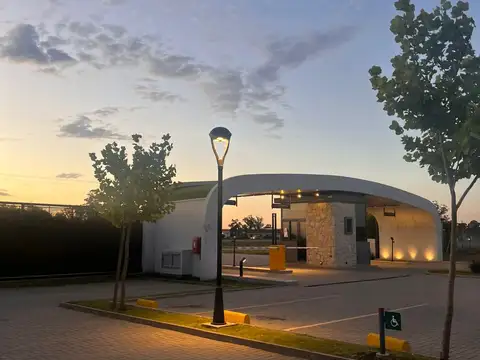 Lote en venta - Developer Park