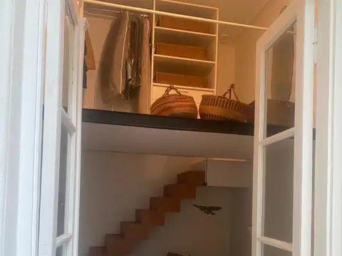 Departamento en Alquiler Temporal en San Nicolás, $ 1.300.000