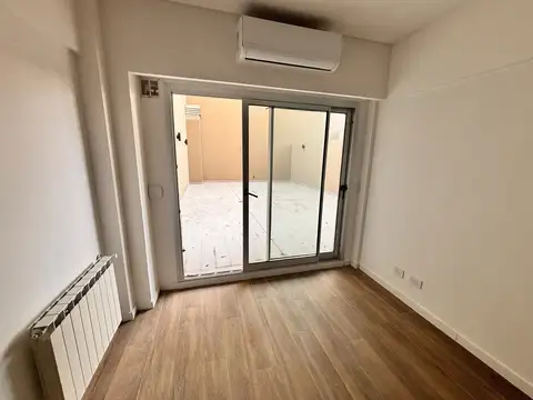 Avenida Cabildo 4600, Piso 1