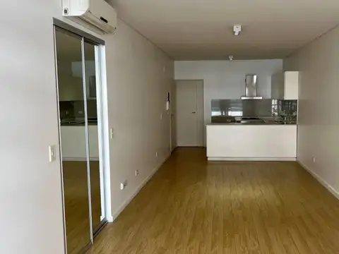 Departamento en Alquiler en Palermo Chico, Palermo