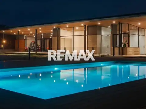TERRENO EN VENTA LA VERBENA 600 M2