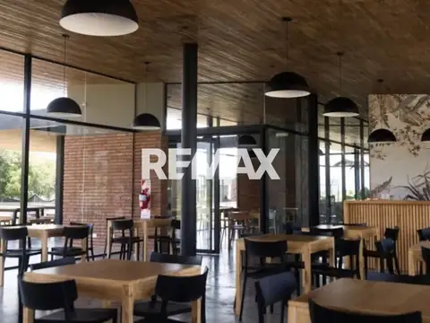 Terreno en Venta en Countries y Barrios Cerrados en Salta Capital, USD 35.000