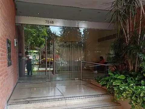 DEPARTAMENTO 2 AMBIENTES - NUÑEZ, CAPITAL FEDERAL