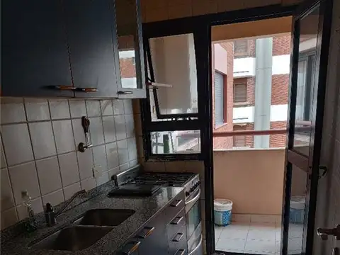 DEL LIBERTADOR AV. 7500