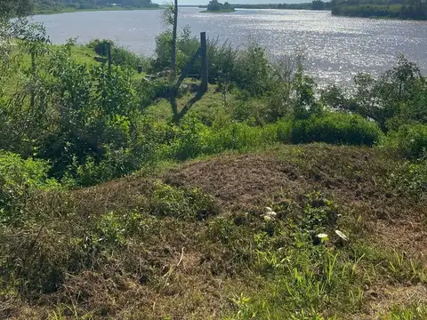 Terreno en Venta de 820,0 m2