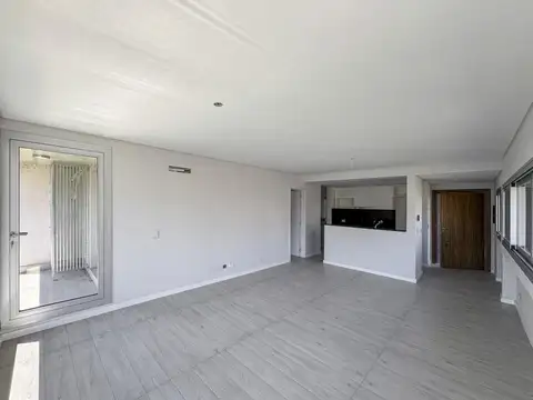 Departamento en Alquiler en Pichincha, $ 1.500.000