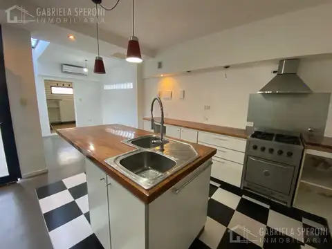 Casa en Venta 25 años