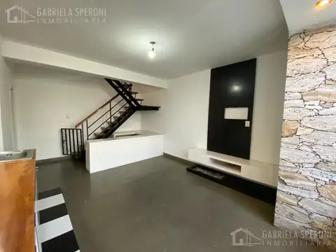 Casa en Venta en Banfield, USD 115.000