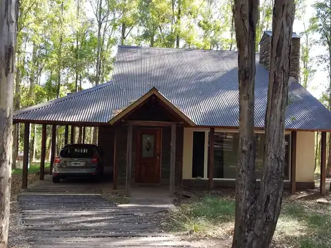 Campo Timbó