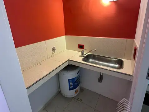 Local en Venta 9 años