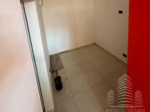 Local en Venta en La Lucila del Mar, USD 42.000