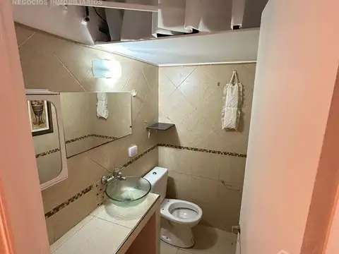 Local en Venta 9 años
