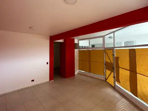 Local en Venta en La Lucila del Mar, USD 42.000