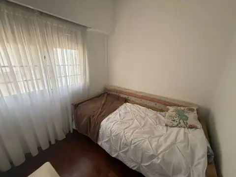 Departamento en Venta en Bahía Blanca, USD 63.000