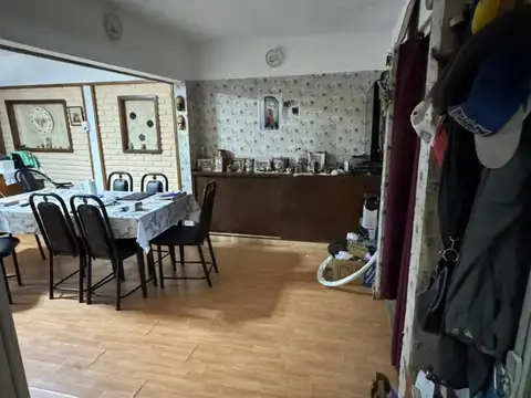 Casa en Venta 27 años