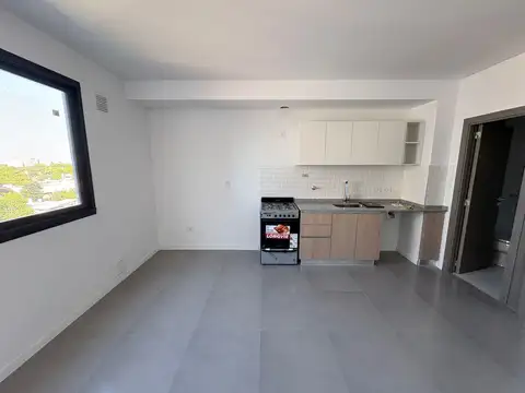 Departamento en Alquiler en Floresta, $ 600.000