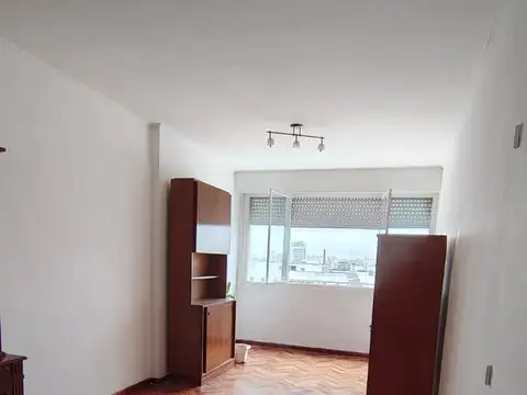 Departamento en Venta 70 años