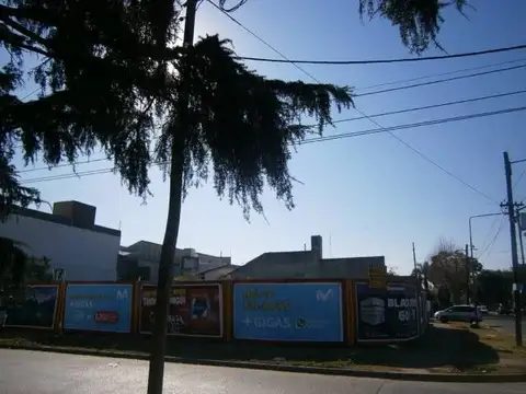 Avellaneda 1000