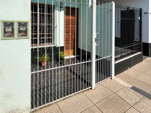 PH en Venta en Ituzaingó, Partido de Ituzaingó