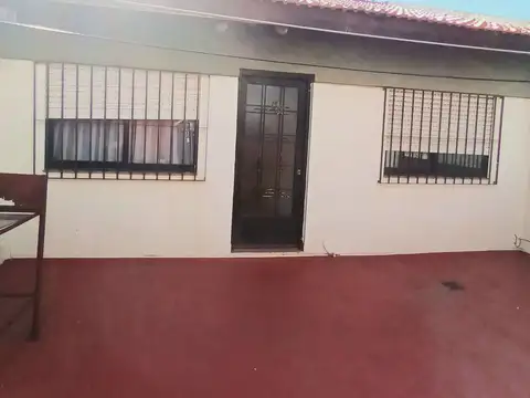 PH 4 amb terraza liniers