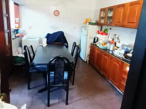 Depto Tipo Casa en Venta de 4 ambientes