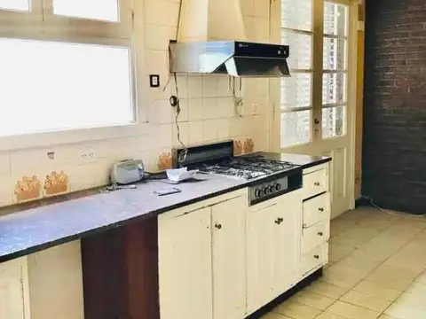 Casa en Venta en Cañuelas, USD 269.000