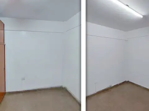 Departamento en Venta 51 años