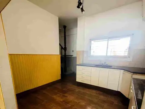 Comisionado José Indart 1200