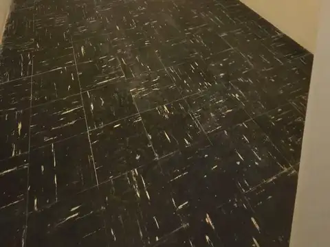 Departamento en Venta 70 años