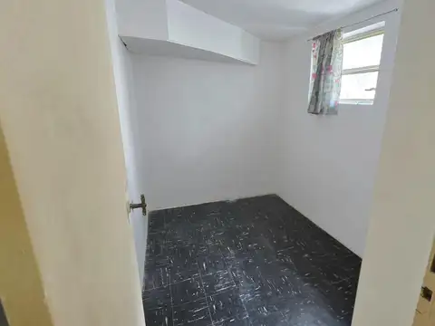 Departamento en Venta al Sudeste