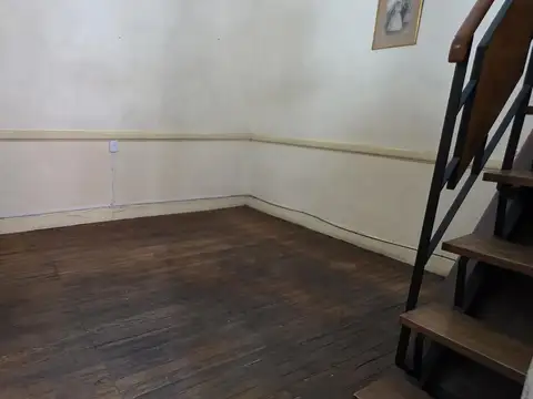 Departamento en Venta en Retiro, USD 68.000