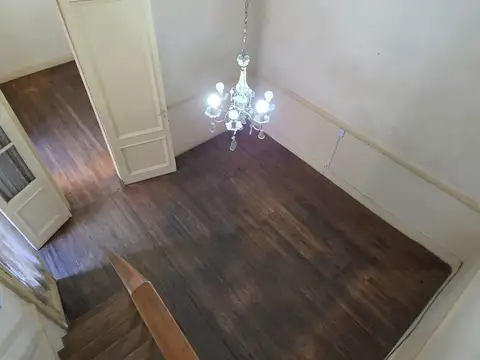 Departamento en Venta 70 años