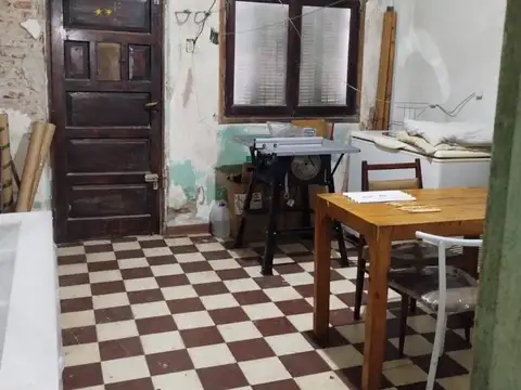 Casa en Venta en José Mármol, USD 60.000