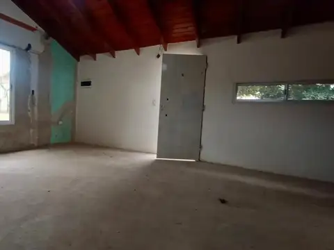 Casa en Venta 31 años