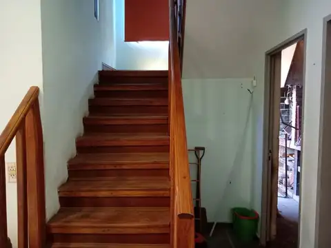 Casa en Venta 27 años