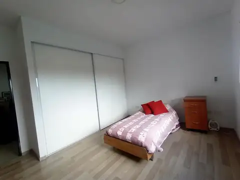 Departamento en Alquiler en María Eugenia Residences & Village, USD 500