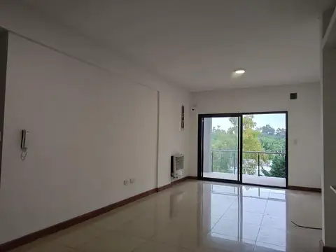 Intendente Corvalan 2300, Haras Maria Eugenia , Piso 2