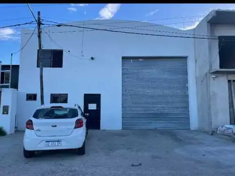 611 e/ 124 y 125