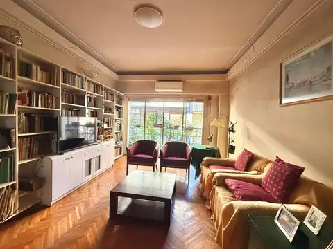 Pasteur 100