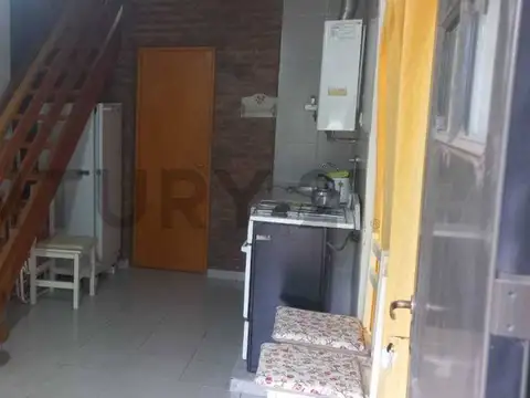 Casa en Venta 2025 años