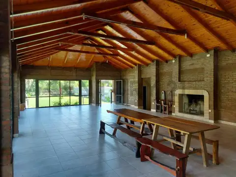 Malvinas s/n , Piso 0