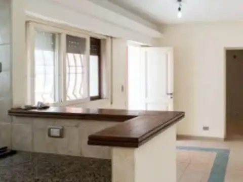Departamento en Venta en Rosario, USD 139.000
