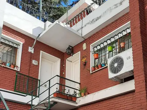 Departamento en Venta de 5 ambientes